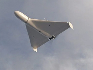 Фото з відкритих джерел