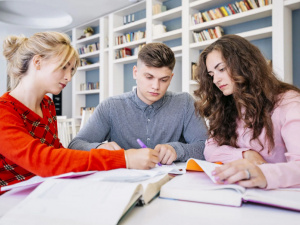 Фото з відкритих джерел