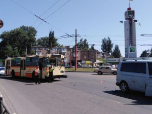 Фото редакции krivbass.city