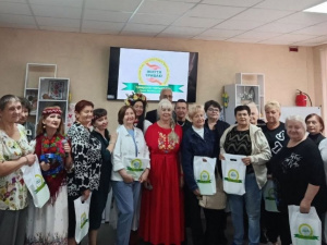 фото виконкому Криворізької міської ради