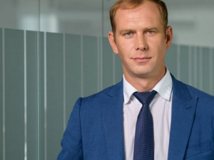 Фото: Андрій Мальований (Facebook)