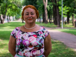 Невпевненість в собі: причини та як її побороти (відеокоментар)