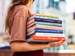 Мистецтво відпочинку - фото з відкритих джерел