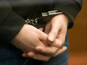 Фото з відкритих джерел