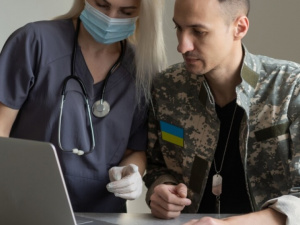 Фото з відкритих джерел