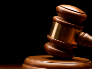 Фото з відкритих джерел