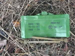 Фото із мережі Інтернет