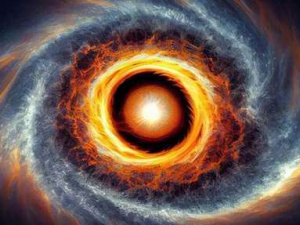 Магнітні бурі у серпні 2023: коли очікувати