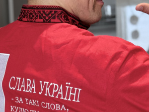 Фото з відкритих джерел