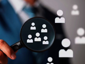 Фото з відкритих джерел