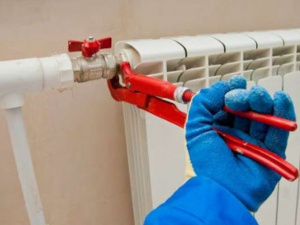 Фото из сети Интернет