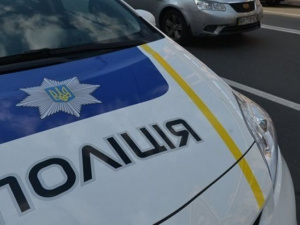 Фото із мережі Інтернет