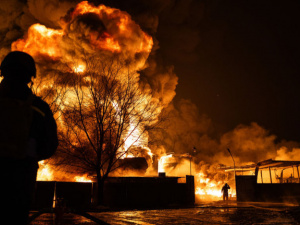 Фото з відкритих джерел 