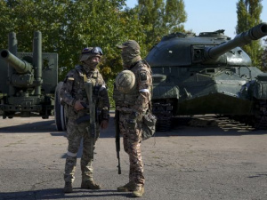 Фото з відкритих джерел