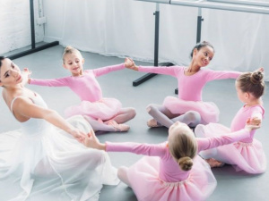 Фото із мережі Інтернет