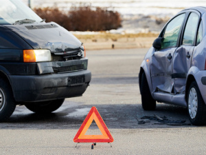 Фото з відкритих джерел