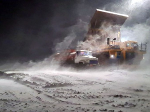 Фото пресслужби компанії Метінвест 