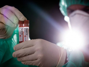 Фото із мережі Інтернет