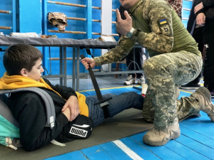 Фото з відкритих джерел