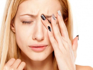 Фото із мережі Інтернет