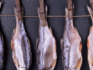 На Дніпропетровщині зафіксували три випадки ботулізму