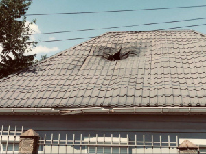 Фото пресслужби Дніпропетровської ОВА