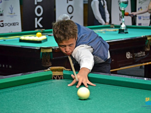 Фото виконкому Саксаганської райради