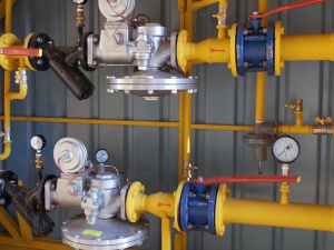 Фото із мережі Інтернет