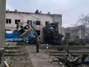 Фото з відкритих джерел