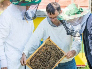 Фото із мережі Інтернет