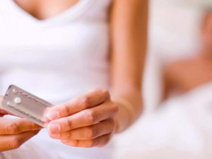 Фото з відкритих джерел