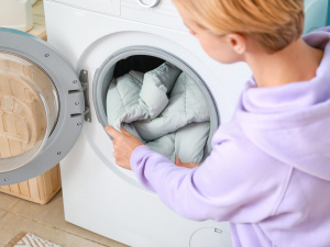 Фото з відкритих джерел