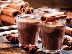 Фото з мережі інтернет 