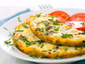 Фото з відкритих джерел