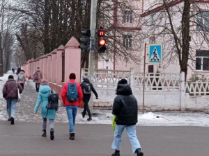 Фото редакції krivbass.city