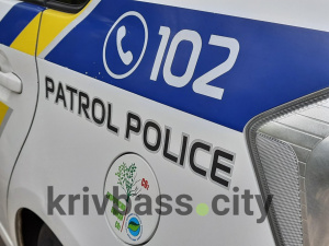 Зламував акаунти торговельних, рекламних і медіа ресурсів: на Дніпропетровщині судитимуть фігуранта