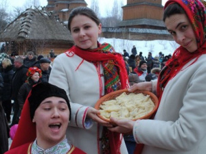 Фото з відкритих джерел