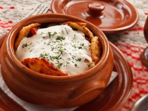 Фото з відкритих джерел  