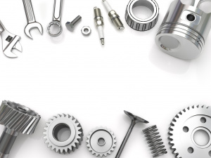 Де та як краще купувати деталі до вашої автівки?