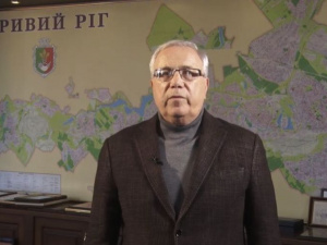 Стоп-кадр из видео