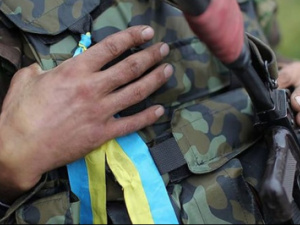 Фото із мережі Інтернет