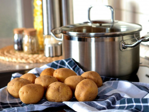 Фото з відкритих джерел