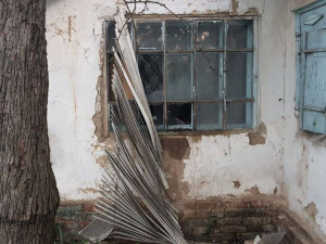 Фото: Нікопольська міська рада