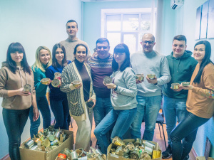 Фото редакції krivbass.city