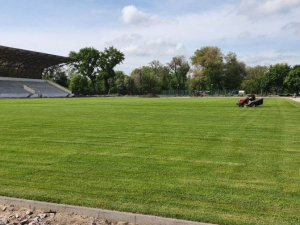 Фото редакції krivbass.city