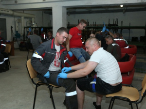 Фото редакції krivbass.city