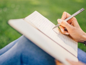 Фото із мережі Інтернет