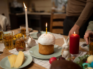 Зображення від Freepik