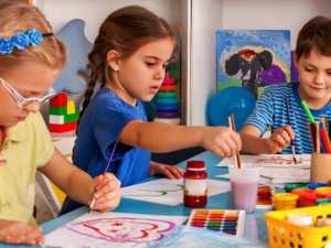 Фото із мережі Інтернет