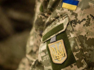 Понад 13 000 юнаків планується призвати восени на строкову службу: найбільше з Дніпропетровщини